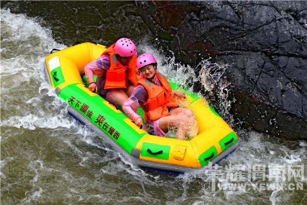     ��Ϧ����������ȥԥ����Ͽ�����Ư������ĩ���ֿ񻶣�