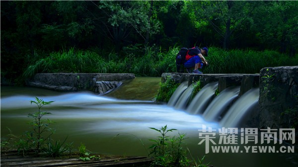     ��Ϧ����������ȥԥ����Ͽ�����Ư������ĩ���ֿ񻶣�