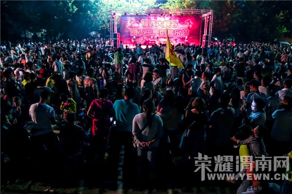     ��Ϧ����������ȥԥ����Ͽ�����Ư������ĩ���ֿ񻶣�