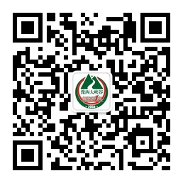     ��Ϧ����������ȥԥ����Ͽ�����Ư������ĩ���ֿ񻶣�