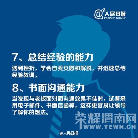 213527r23eh0zec7vjyh2h.jpg