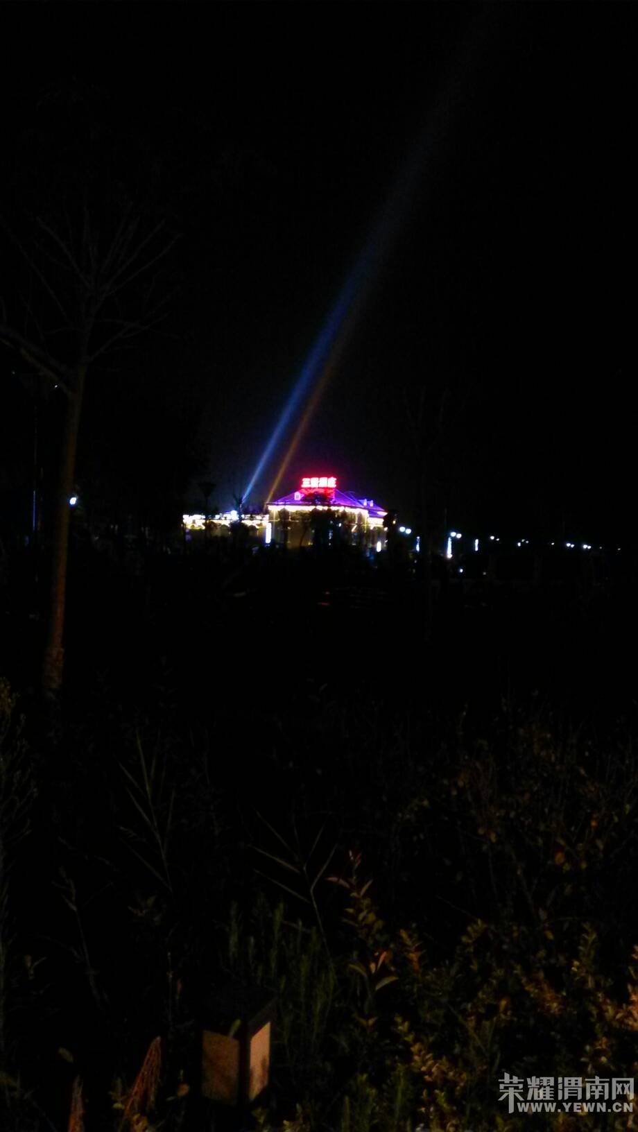 214825ctxz9mrymtxexwsz.jpg