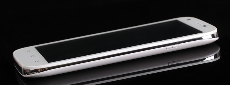 ��ͨ��Ϧ�ػݣ���ҫר����һԪ����4.5G������99��ǧԪ�����ֻ�����