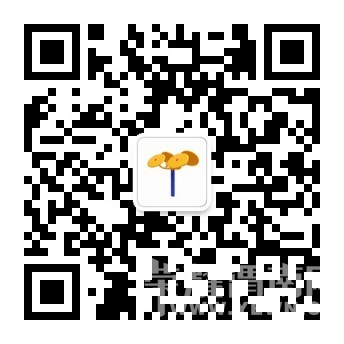 �˶�����֪ʶ΢�Ź��ں�