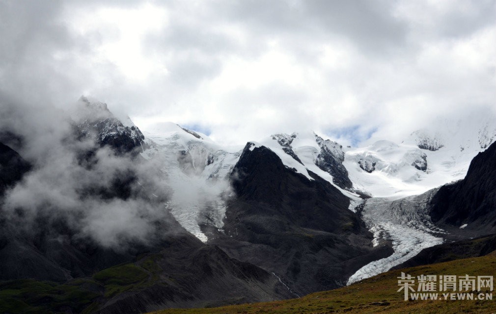 ��̤����ɽ��Խ������ɽҰ��ͽ����Խ��7��