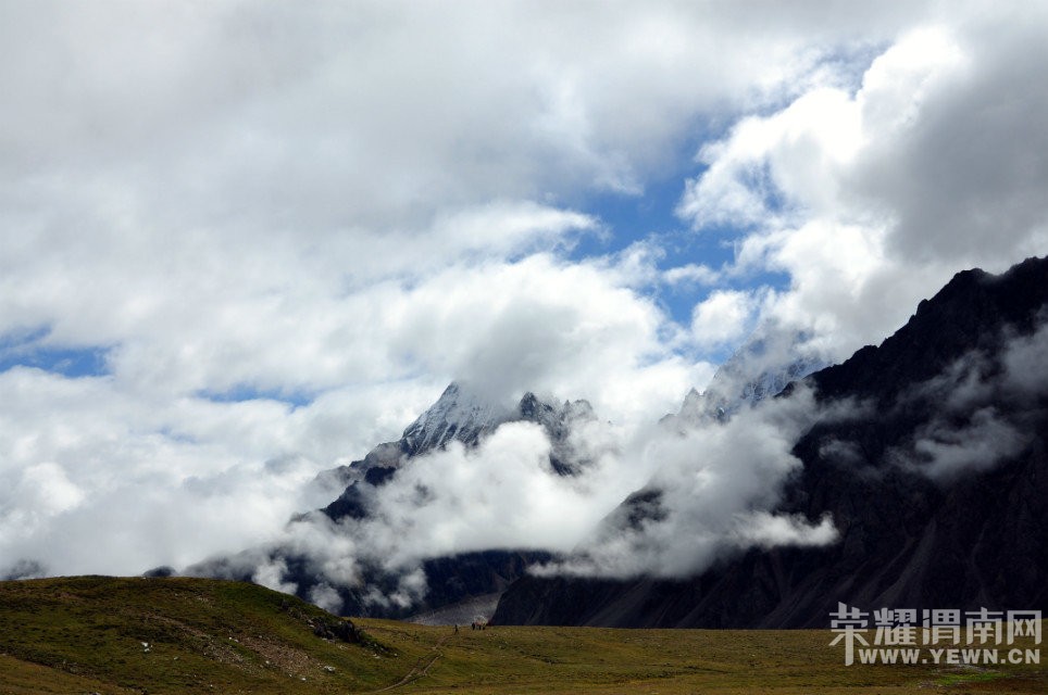 ��̤����ɽ��Խ������ɽҰ��ͽ����Խ��7��