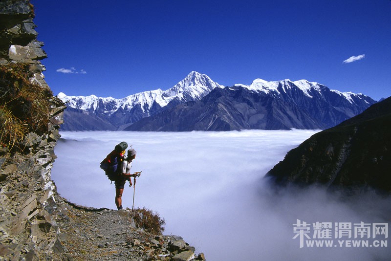 ��̤����ɽ��Խ������ɽҰ��ͽ����Խ��7��