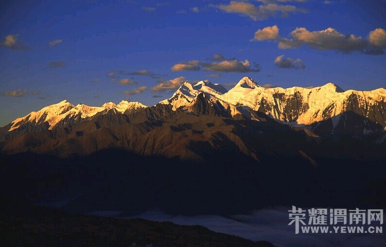 ��̤����ɽ��Խ������ɽҰ��ͽ����Խ��7��