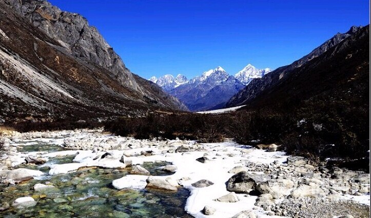 ��̤����ɽ��Խ������ɽҰ��ͽ����Խ��7��