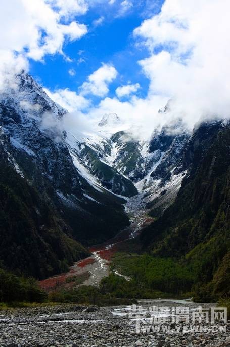 ��̤����ɽ��Խ������ɽҰ��ͽ����Խ��7��