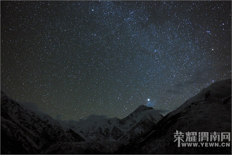 ��̤����ɽ��Խ������ɽҰ��ͽ����Խ��7��