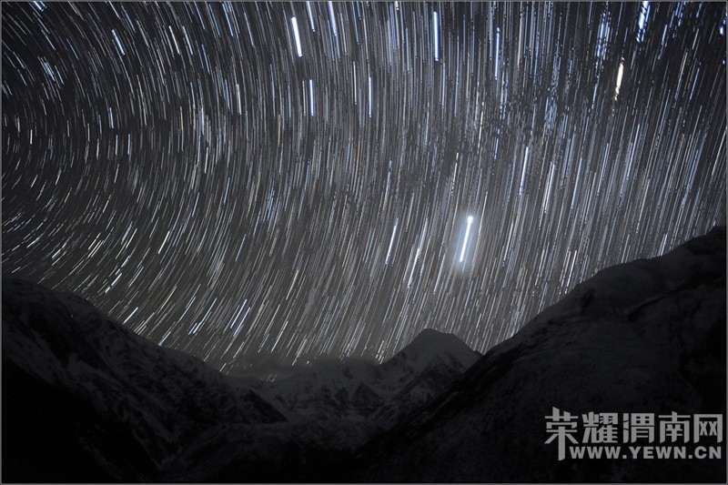 ��̤����ɽ��Խ������ɽҰ��ͽ����Խ��7��