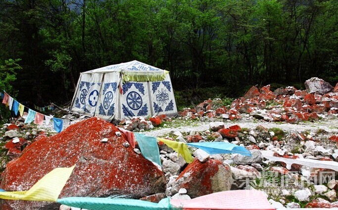 ��̤����ɽ��Խ������ɽҰ��ͽ����Խ��7��