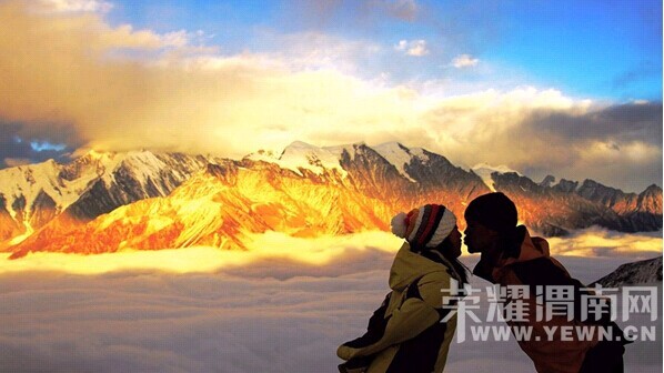 ��̤����ɽ��Խ������ɽҰ��ͽ����Խ��7��