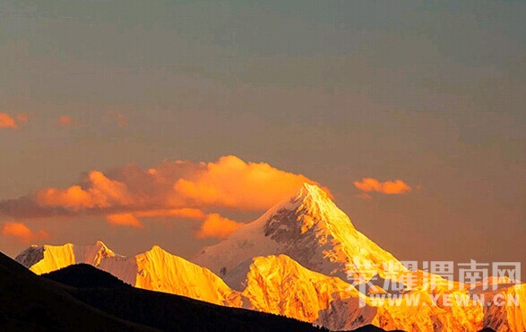 ��̤����ɽ��Խ������ɽҰ��ͽ����Խ��7��