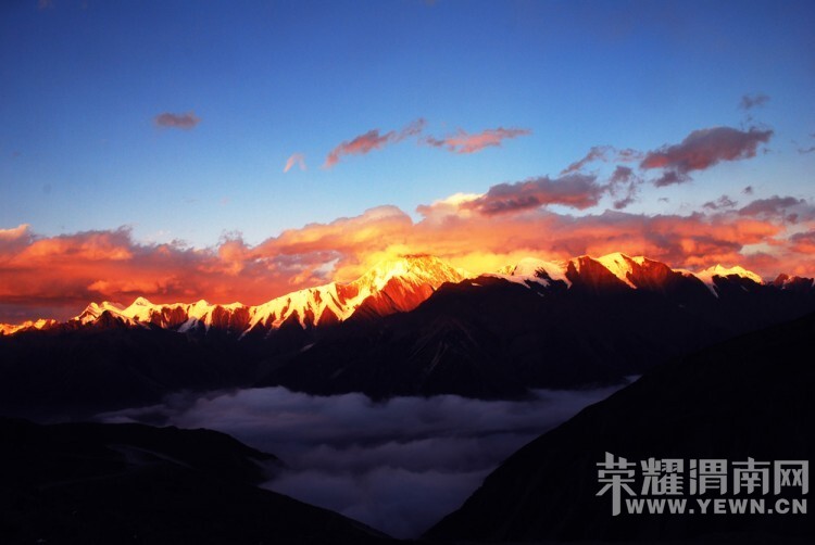 ��̤����ɽ��Խ������ɽҰ��ͽ����Խ��7��