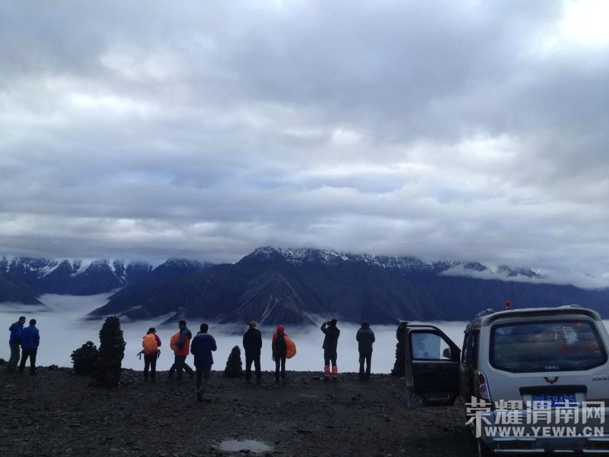 ��̤����ɽ��Խ������ɽҰ��ͽ����Խ��7��