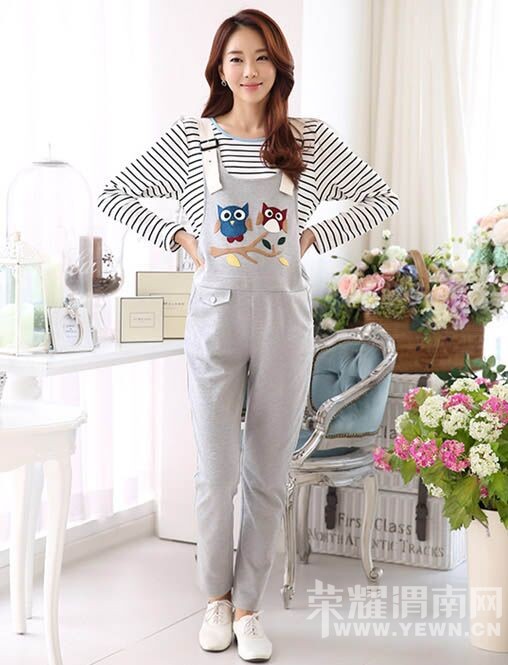 �����������и������и�����β�����ѡ�·���