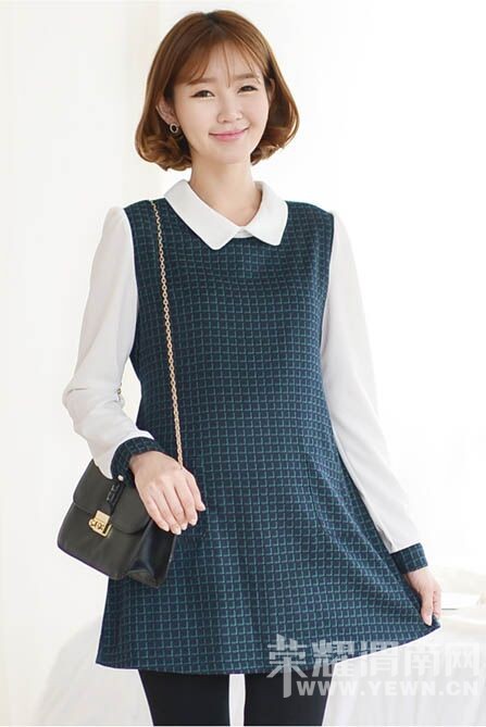 �����������и������и�����β�����ѡ�·���