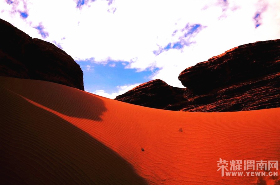 μ�ϡ�����ͬ�л��⡿���������7��֮��9��21�տ�ʼ����������