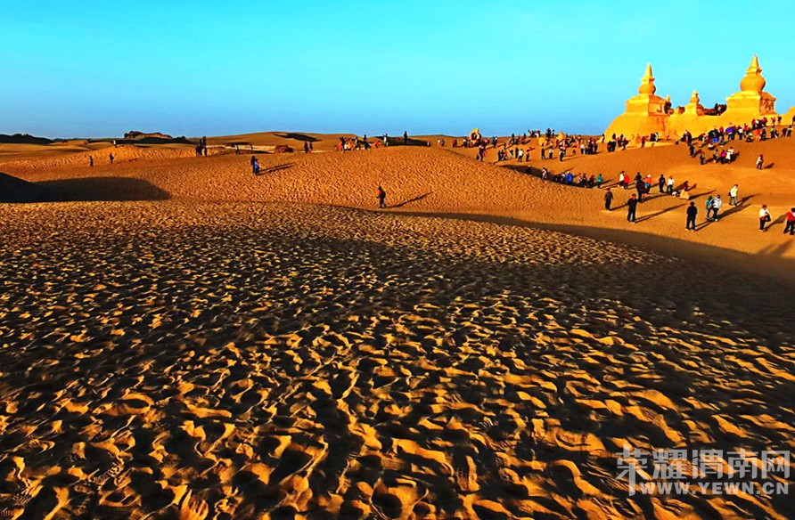 μ�ϡ�����ͬ�л��⡿���������7��֮��9��21�տ�ʼ����������