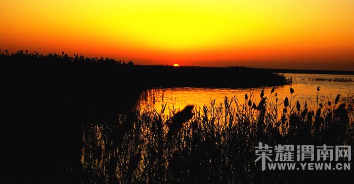 μ�ϡ�����ͬ�л��⡿���������7��֮��9��21�տ�ʼ����������