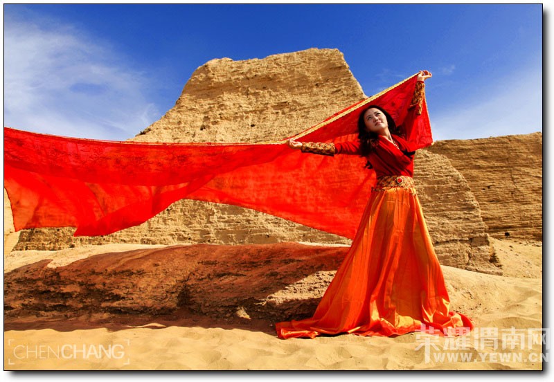 μ�ϡ�����ͬ�л��⡿���������7��֮��9��21�տ�ʼ����������