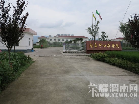 ���ؾ���Ժ�����ɱ�ͬԺ��������Ա�����˴��� 