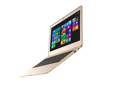 �������籩 ������Ϯ�� Daoker�ʼǱ���������