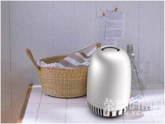 �������籩 ������Ϯ�� Daoker�ʼǱ���������