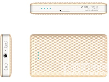 �������籩 ������Ϯ�� Daoker�ʼǱ���������