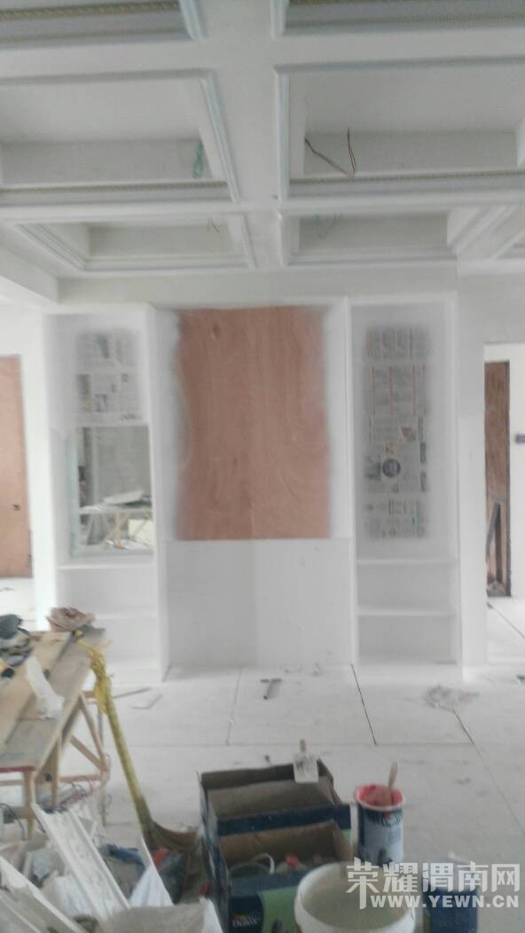 153807hgmdmcem6emu7mnn.jpg