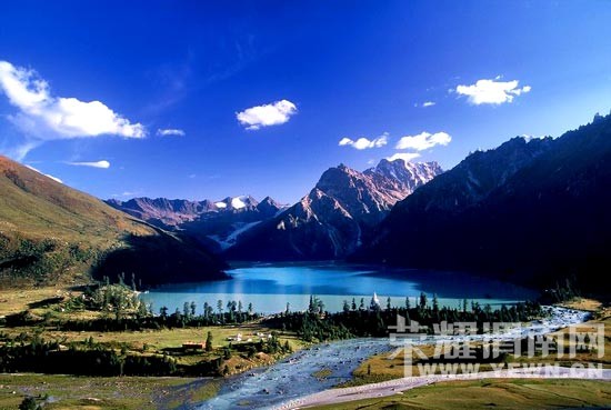 ��μ�ϸ�̽�Ż��⡿8��27-30��կ�����߲ʻ�������ľ�����վ�����