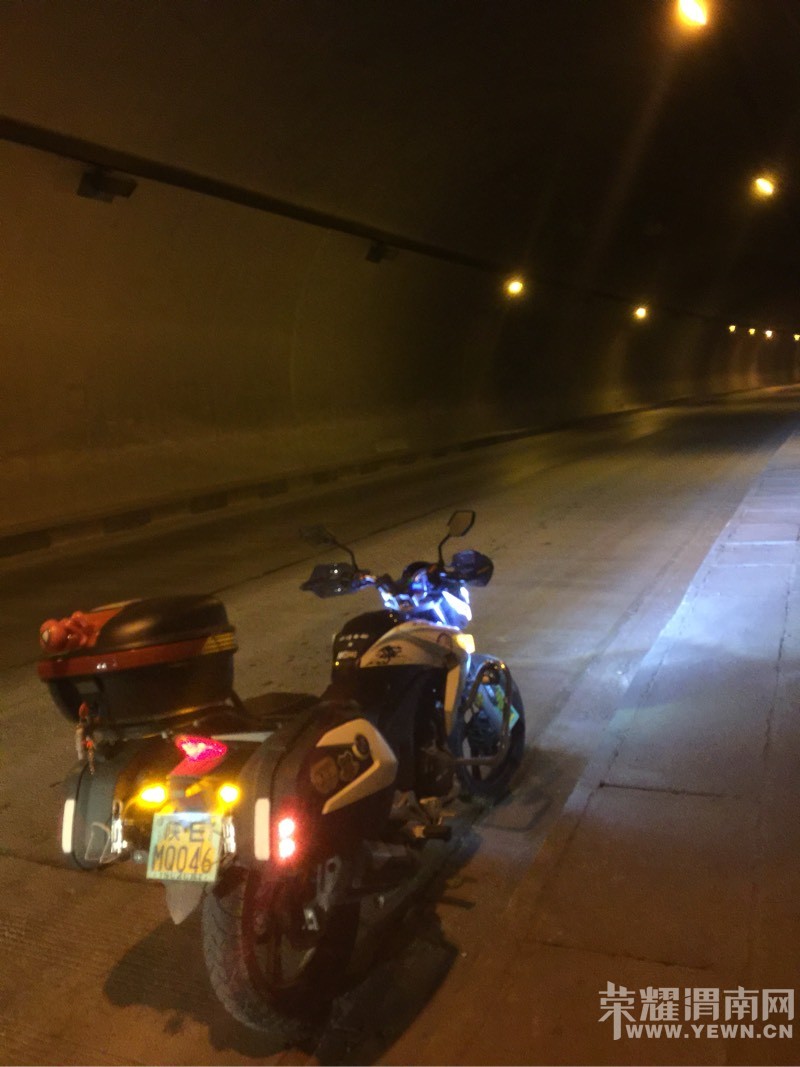 201604mttzrae7r0tjmgmv.jpg