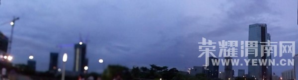 �൱������������Note3���ʵ�� 