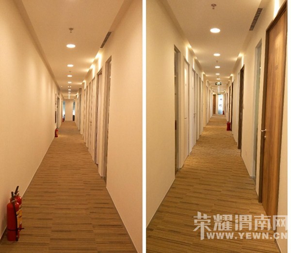 �൱������������Note3���ʵ�� 