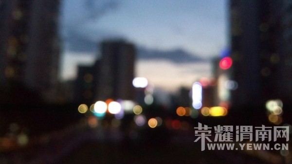 �൱������������Note3���ʵ�� 