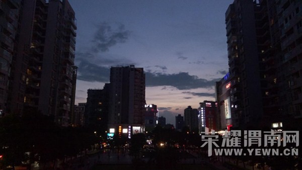 �൱������������Note3���ʵ��