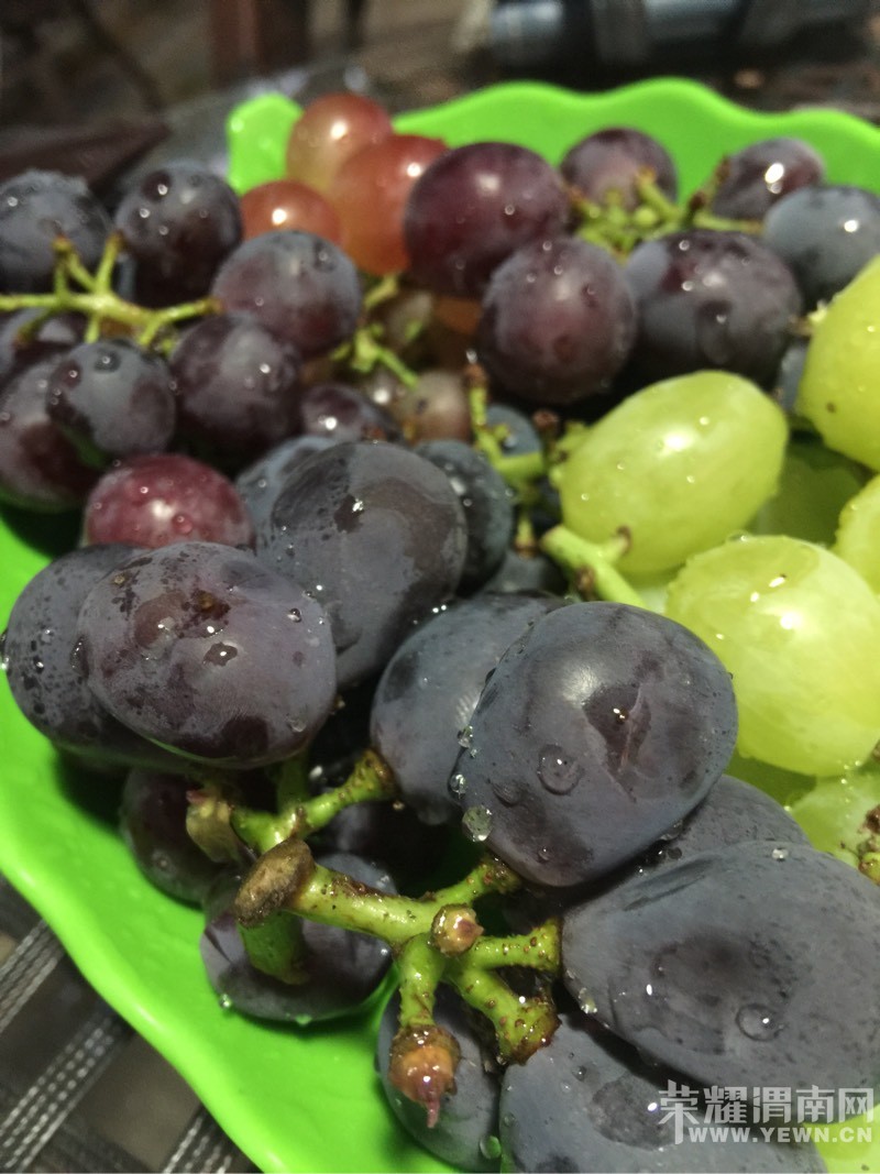 ������Ϧҹ��μ����ҫ������һ��������ҹ��