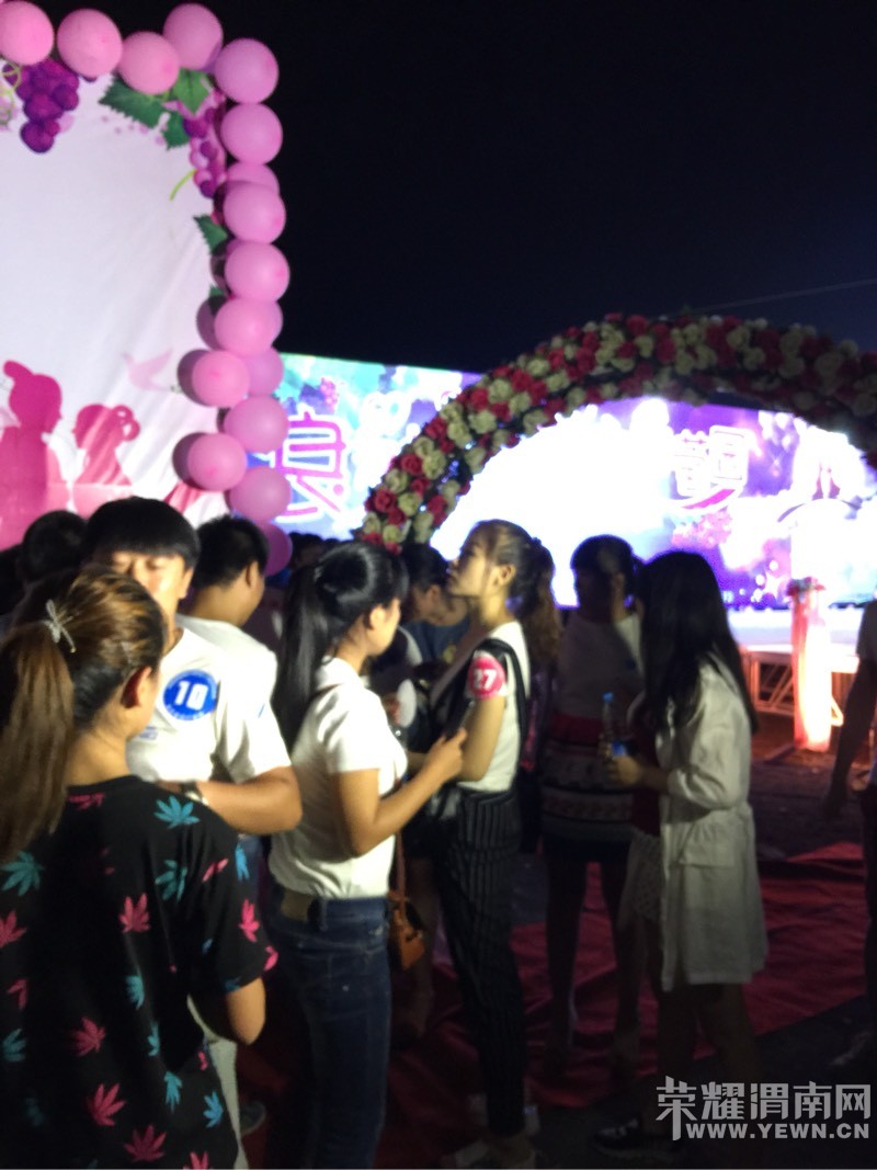 ������Ϧҹ��μ����ҫ������һ��������ҹ��