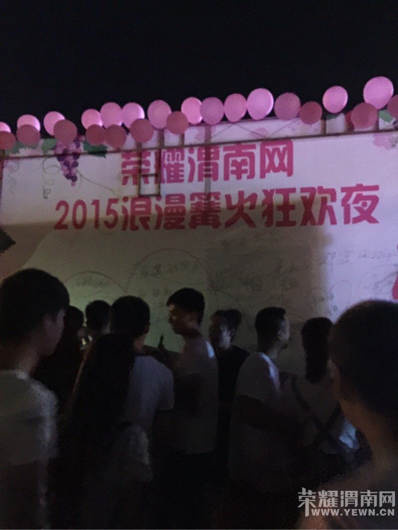 ������Ϧҹ��μ����ҫ������һ��������ҹ��