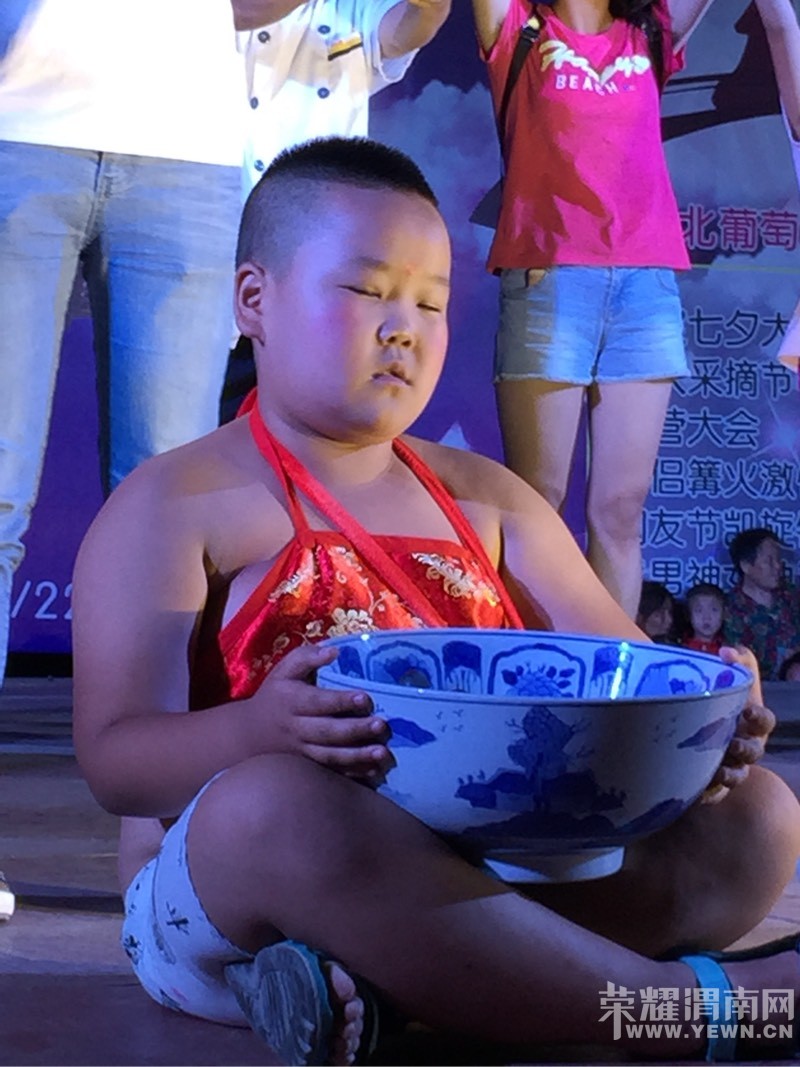 ������Ϧҹ��μ����ҫ������һ��������ҹ��