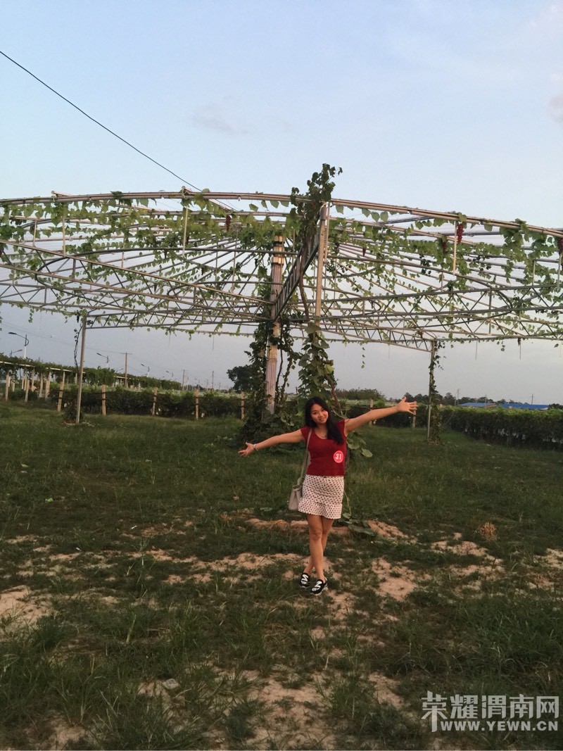 ������Ϧҹ��μ����ҫ������һ��������ҹ��