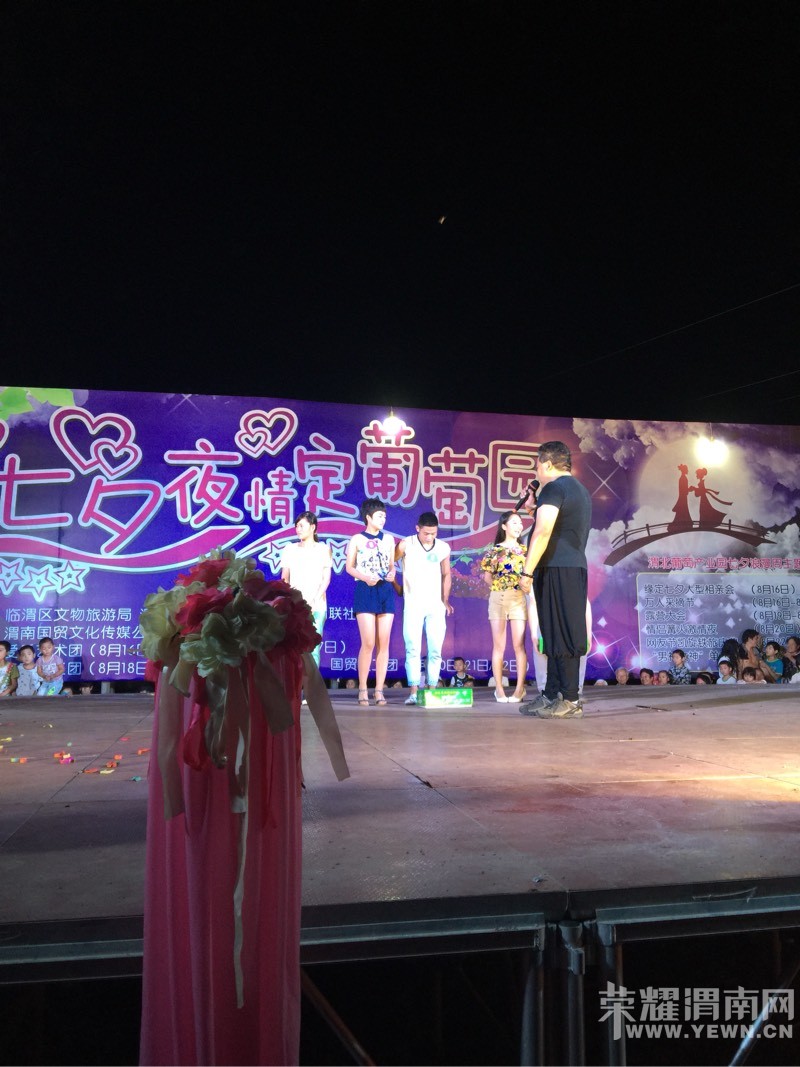 ������Ϧҹ��μ����ҫ������һ��������ҹ��