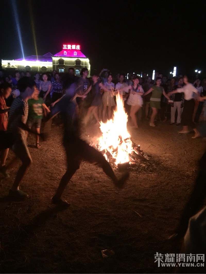 ������Ϧҹ��μ����ҫ������һ��������ҹ��