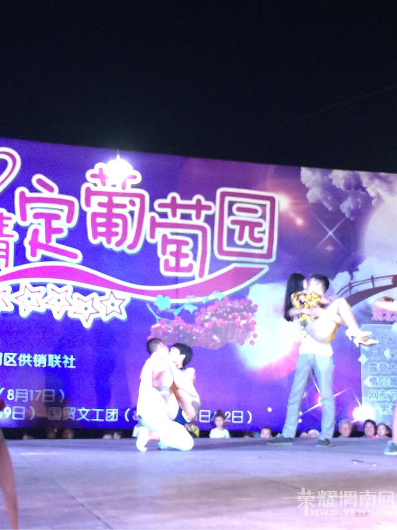 ������Ϧҹ��μ����ҫ������һ��������ҹ��