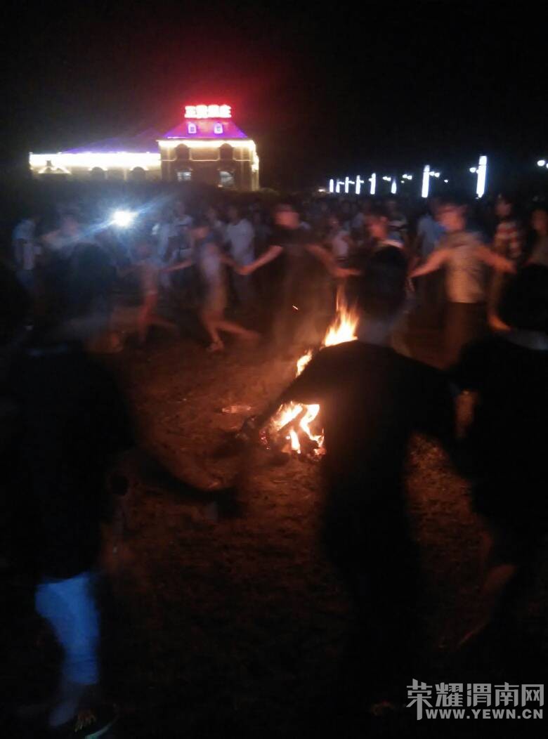 ��Ϧ�ܷ����ҫμ�����Ļ�������Ѳ�ҵ԰����Ʒ��