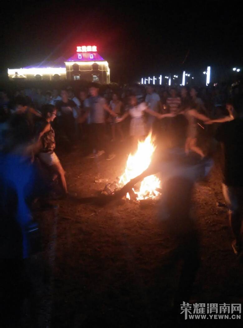 ��Ϧ�ܷ����ҫμ�����Ļ�������Ѳ�ҵ԰����Ʒ��