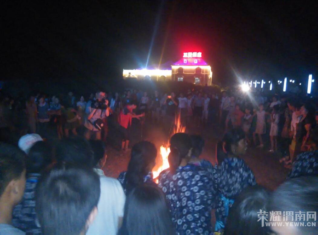 ��Ϧ�ܷ����ҫμ�����Ļ�������Ѳ�ҵ԰����Ʒ��