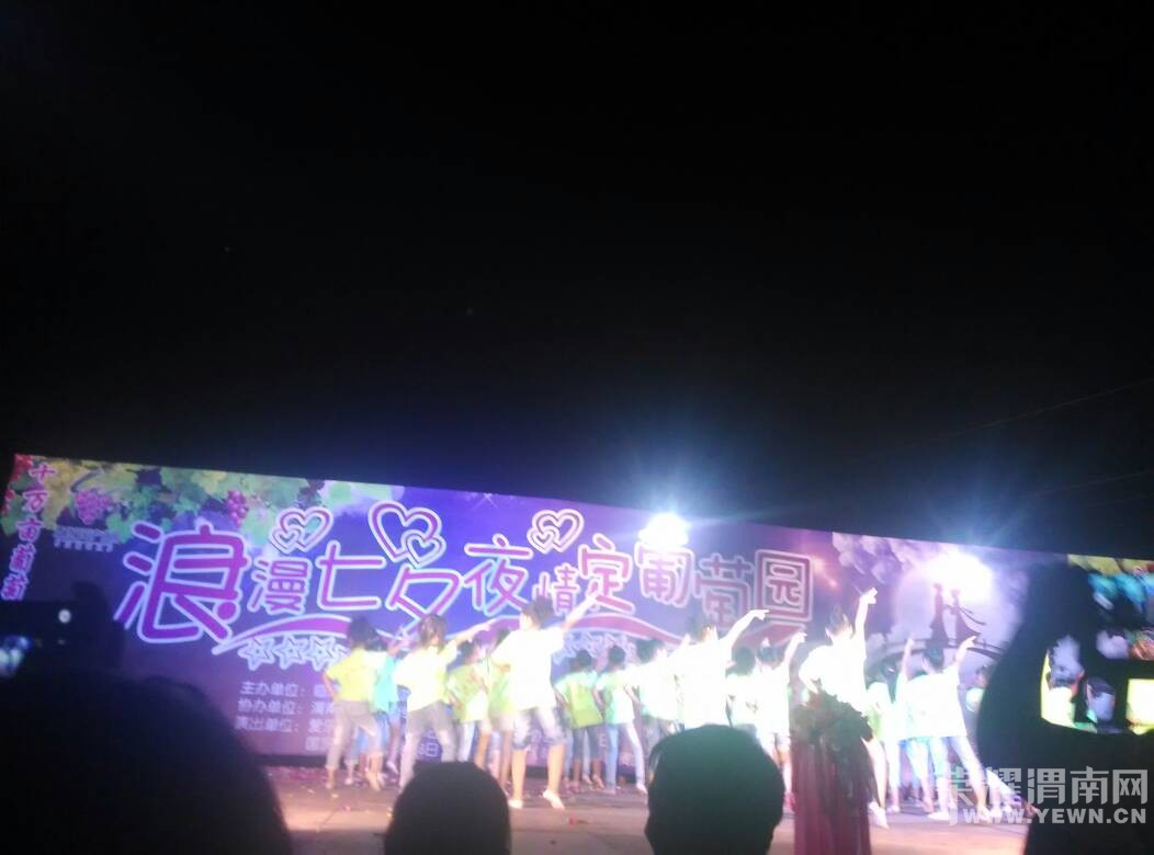 ��Ϧ�ܷ����ҫμ�����Ļ�������Ѳ�ҵ԰����Ʒ��